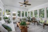 8731 Forrestal Drive - Photo 32