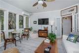 8731 Forrestal Drive - Photo 33