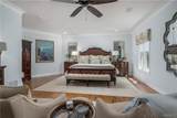 8731 Forrestal Drive - Photo 34