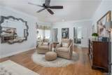 8731 Forrestal Drive - Photo 35