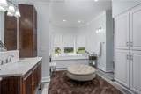 8731 Forrestal Drive - Photo 36
