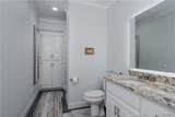 8731 Forrestal Drive - Photo 39