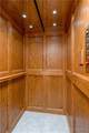 8731 Forrestal Drive - Photo 40