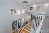8731 Forrestal Drive - Photo 41