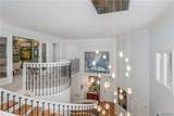 8731 Forrestal Drive - Photo 42