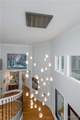 8731 Forrestal Drive - Photo 43