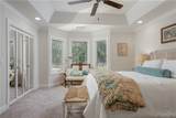 8731 Forrestal Drive - Photo 44