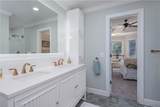 8731 Forrestal Drive - Photo 45