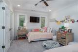 8731 Forrestal Drive - Photo 46