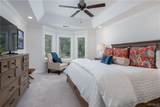 8731 Forrestal Drive - Photo 47