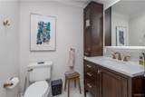 8731 Forrestal Drive - Photo 48