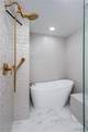 8731 Forrestal Drive - Photo 49