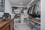 8731 Forrestal Drive - Photo 51