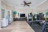 8731 Forrestal Drive - Photo 52