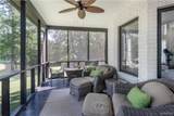 8731 Forrestal Drive - Photo 57