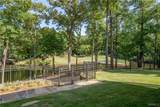 8731 Forrestal Drive - Photo 58