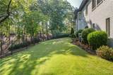 8731 Forrestal Drive - Photo 59