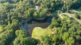 8731 Forrestal Drive - Photo 60