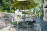 8731 Forrestal Drive - Photo 61