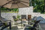 8731 Forrestal Drive - Photo 62