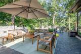 8731 Forrestal Drive - Photo 63