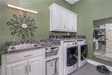 8731 Forrestal Drive - Photo 64