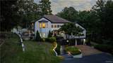 8731 Forrestal Drive - Photo 67