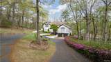 8731 Forrestal Drive - Photo 68