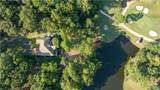 8731 Forrestal Drive - Photo 69