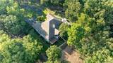 8731 Forrestal Drive - Photo 70