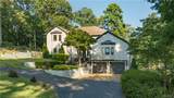 8731 Forrestal Drive - Photo 71