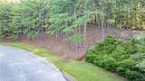 8731 Forrestal Drive - Photo 73
