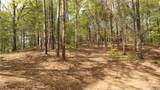 8731 Forrestal Drive - Photo 74