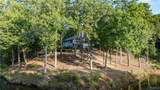8731 Forrestal Drive - Photo 75