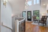 8731 Forrestal Drive - Photo 9