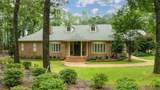 1 Ridgeland - Photo 1