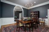 1 Ridgeland - Photo 10