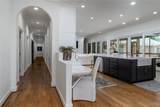 1 Ridgeland - Photo 11