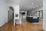 1 Ridgeland - Photo 12