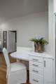 1 Ridgeland - Photo 13