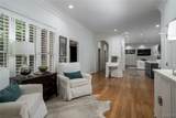 1 Ridgeland - Photo 14