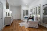 1 Ridgeland - Photo 15