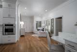 1 Ridgeland - Photo 16