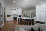 1 Ridgeland - Photo 17