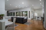 1 Ridgeland - Photo 18