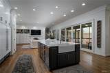 1 Ridgeland - Photo 19
