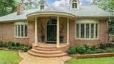 1 Ridgeland - Photo 2