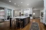 1 Ridgeland - Photo 20