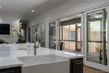 1 Ridgeland - Photo 21