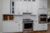1 Ridgeland - Photo 23